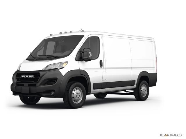 ram promaster cargo van 2023 3C6LRVCG6PE519250 image ram promaster cargo van 2023 3C6LRVCG6PE519250 image